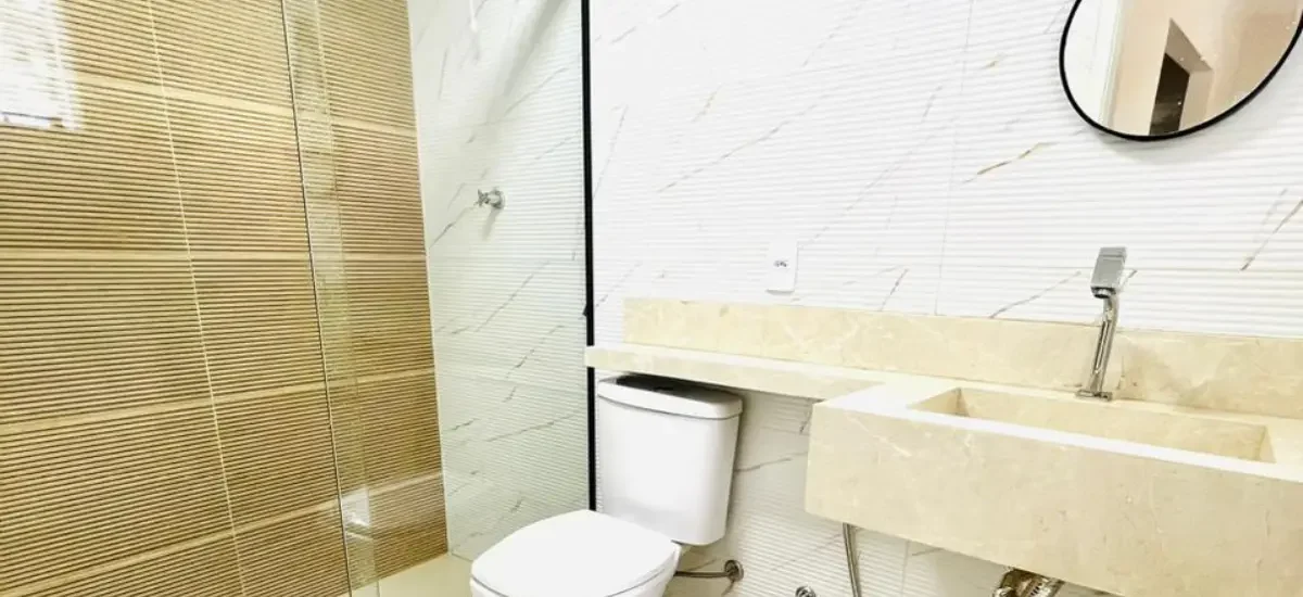 casa em rio das ostras com 4 quartos (7)