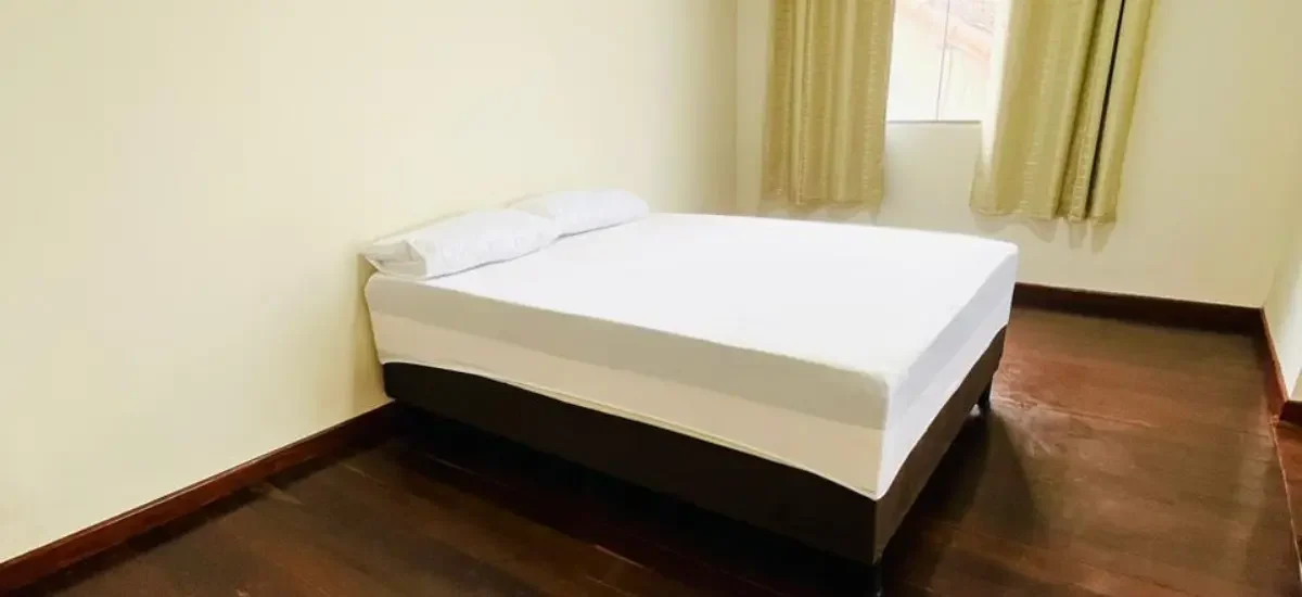 casa em rio das ostras com 4 quartos (9)