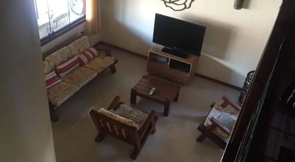 casa na ilha da caieria bege (1)