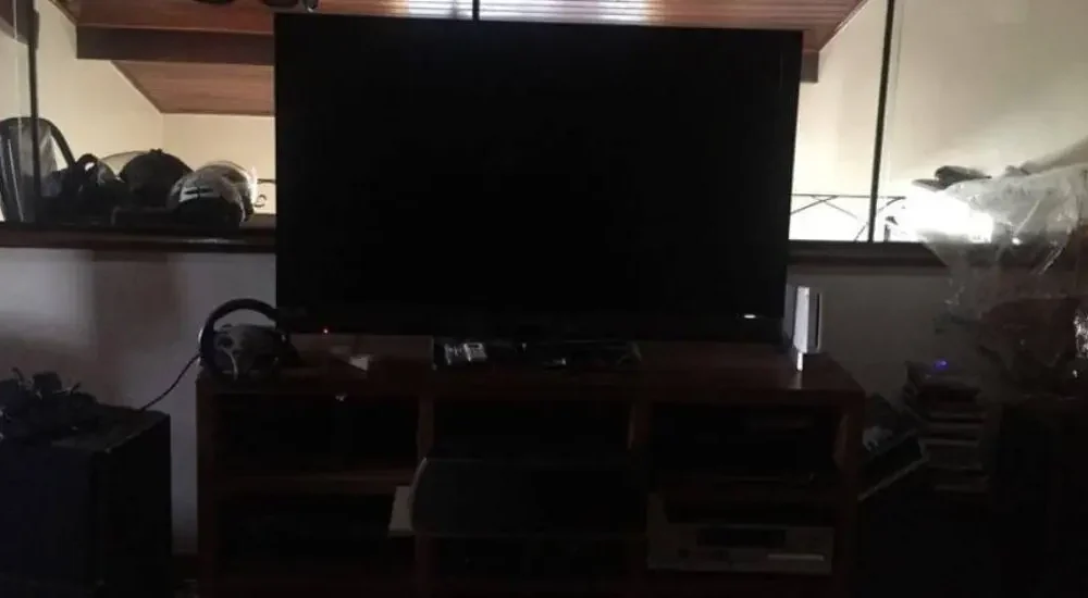 casa na ilha da caieria bege (2)