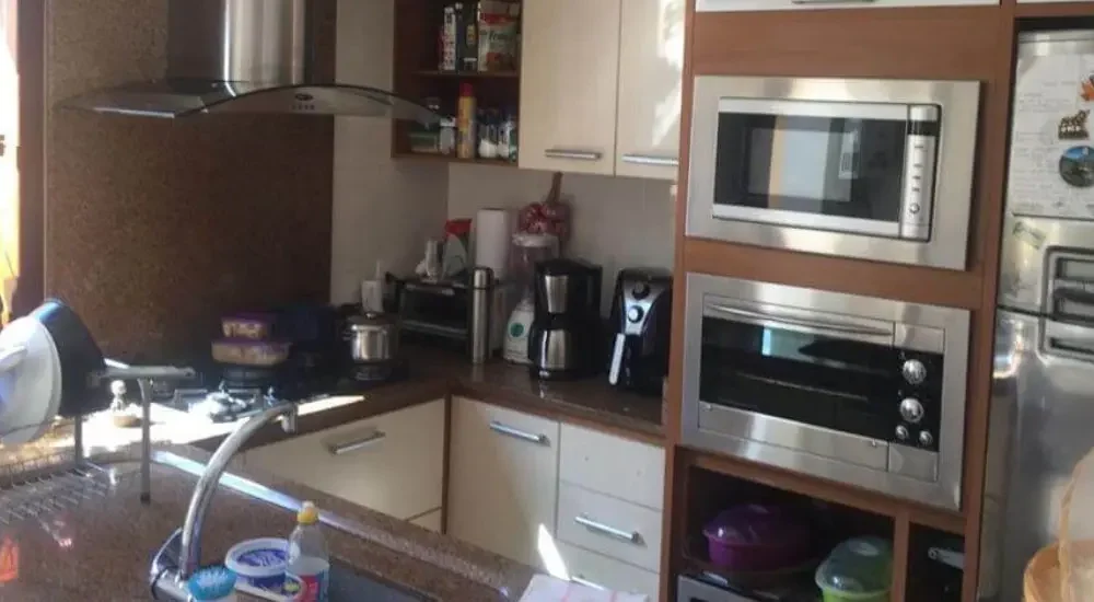 casa na ilha da caieria bege (3)