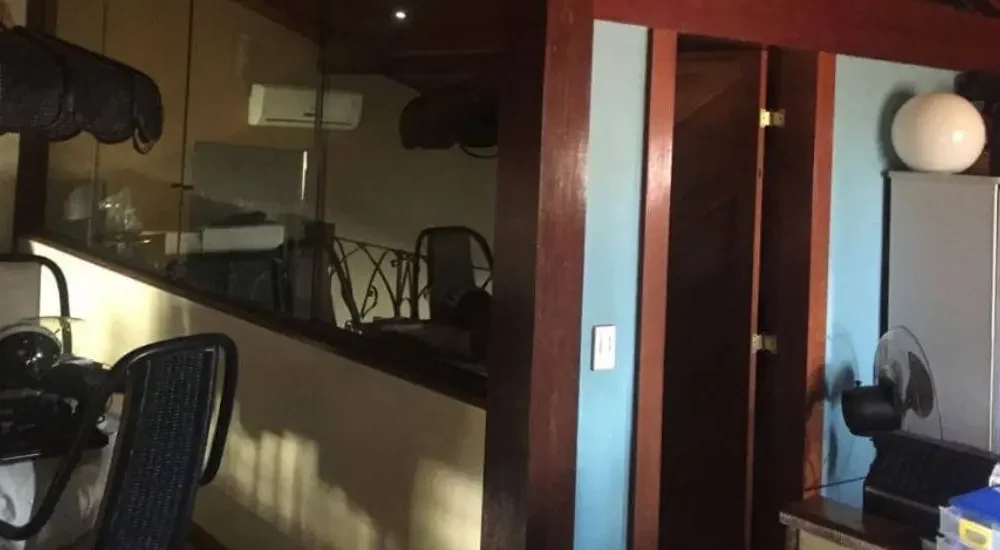 casa na ilha da caieria bege (4)