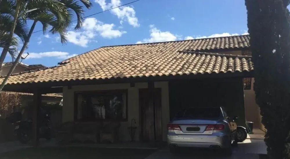 casa na ilha da caieria bege (5)