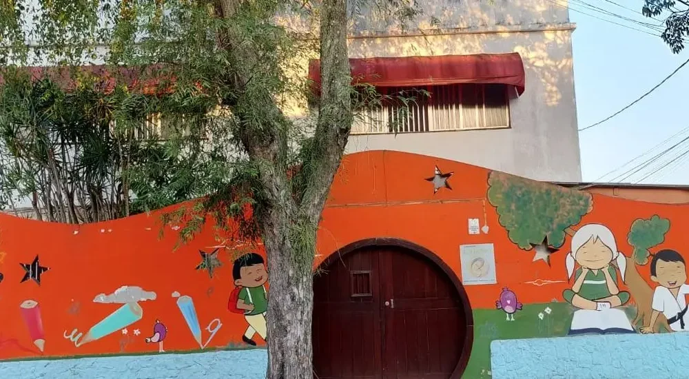 comercial centro macae (1)