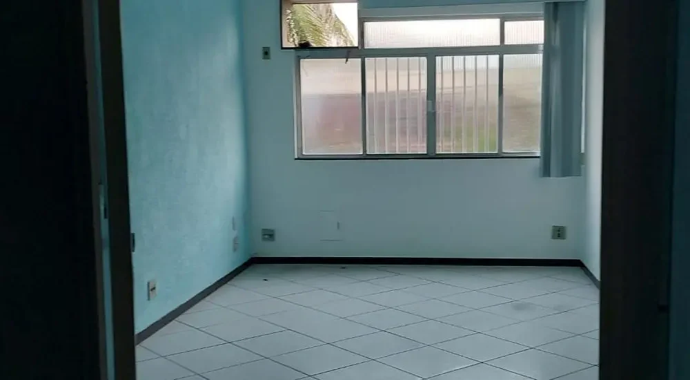 comercial centro macae (2)