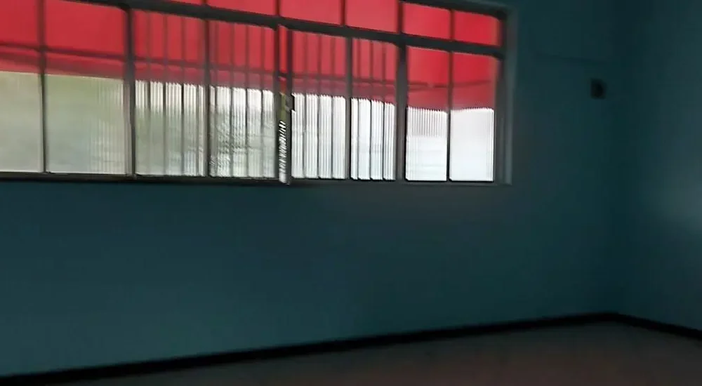 comercial centro macae (3)