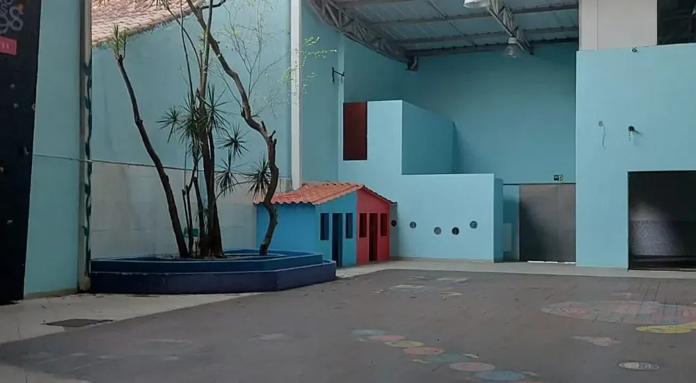 comercial centro macae (4)