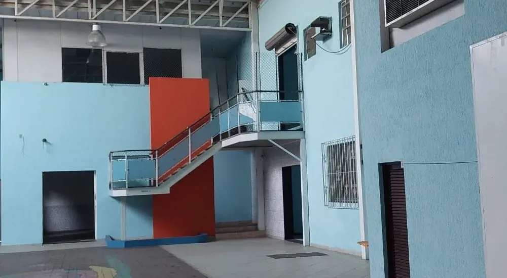 comercial centro macae (5)