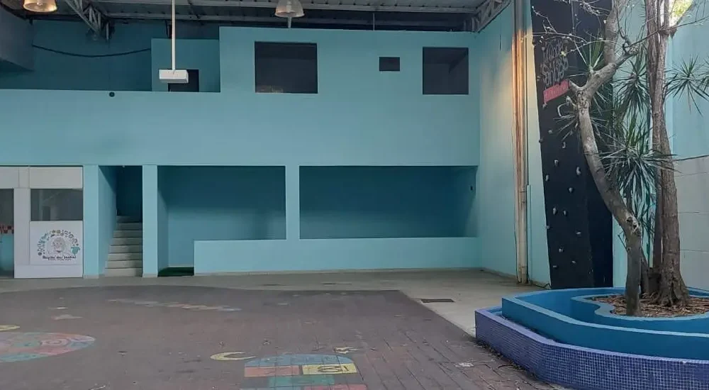 comercial centro macae (6)