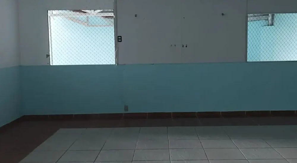 comercial centro macae (7)