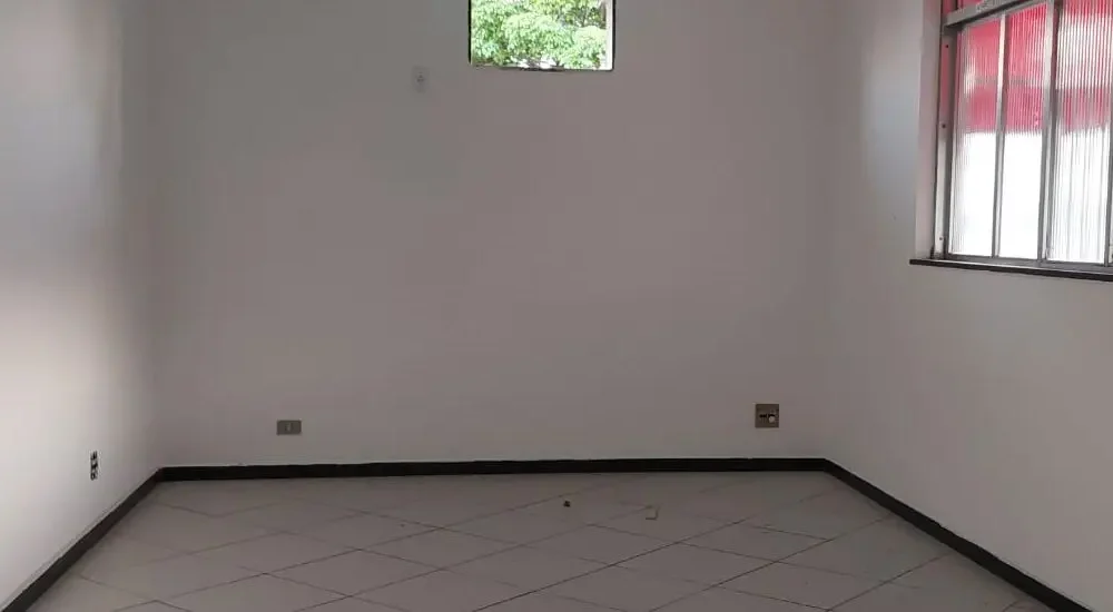 comercial centro macae (8)