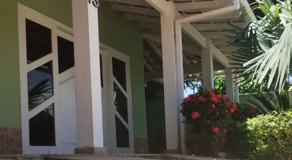 imovel 11 ilha da caieira macae (1)