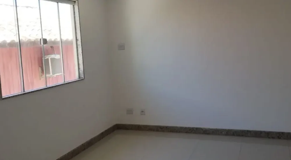 imovel 11 ilha da caieira macae (10)