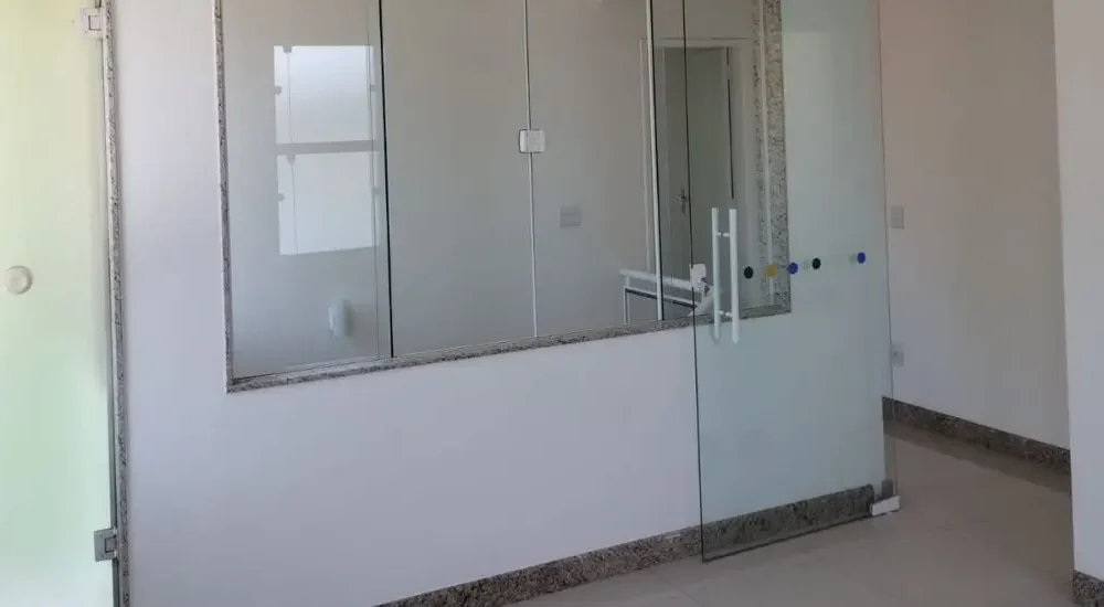 imovel 11 ilha da caieira macae (11)