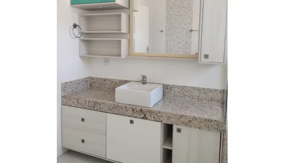 imovel 11 ilha da caieira macae (12)