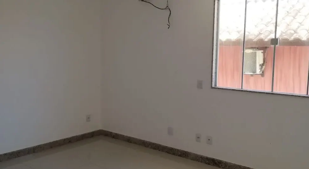 imovel 11 ilha da caieira macae (13)