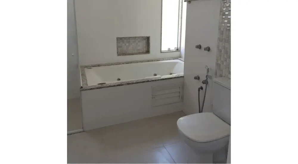 imovel 11 ilha da caieira macae (14)