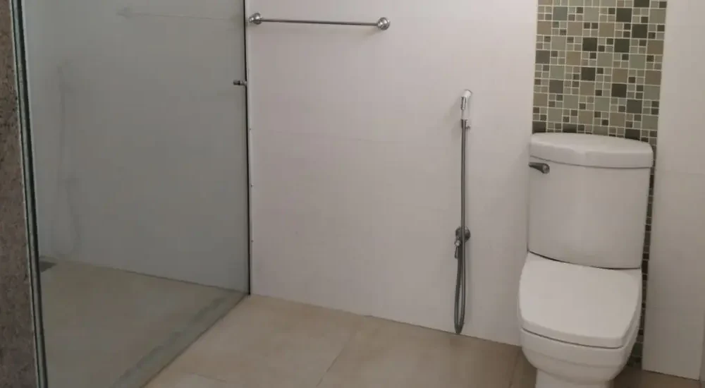 imovel 11 ilha da caieira macae (15)