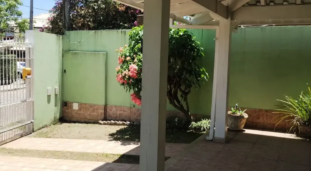 imovel 11 ilha da caieira macae (16)