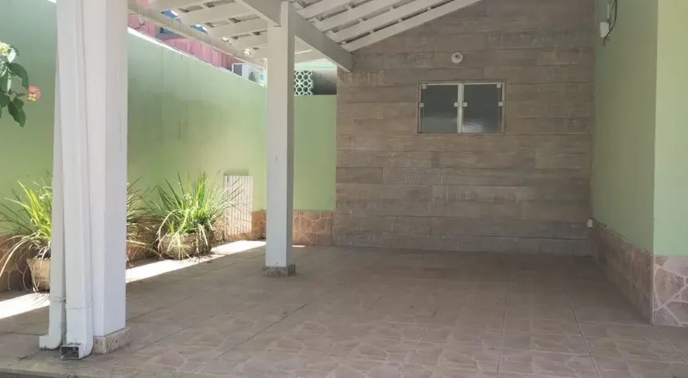 imovel 11 ilha da caieira macae (17)