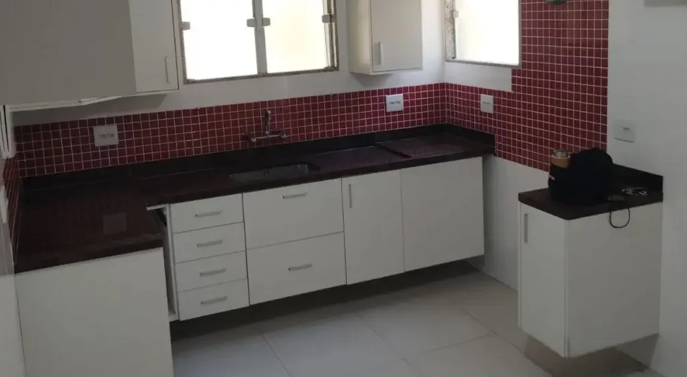 imovel 11 ilha da caieira macae (18)