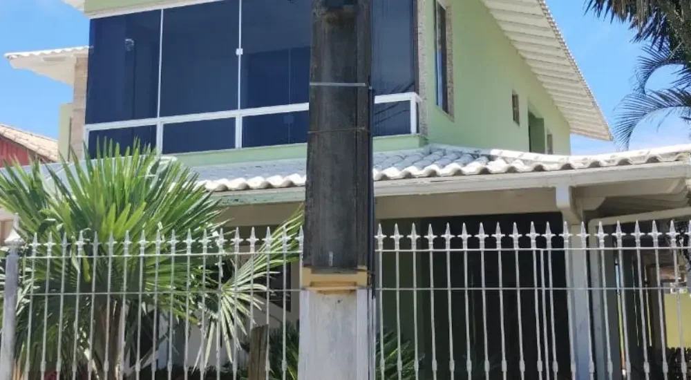 imovel 11 ilha da caieira macae (2)