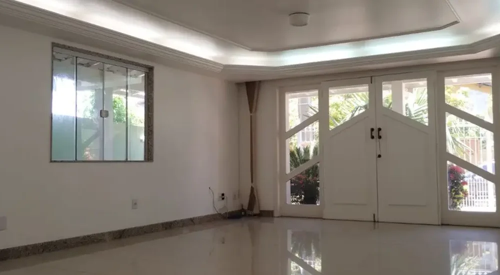 imovel 11 ilha da caieira macae (4)