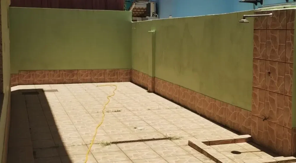 imovel 11 ilha da caieira macae (5)