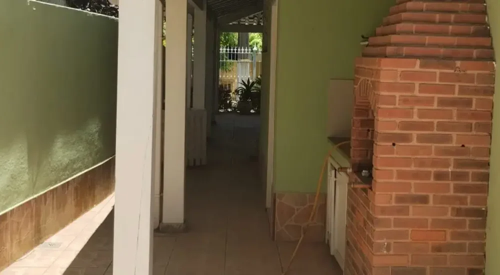 imovel 11 ilha da caieira macae (6)