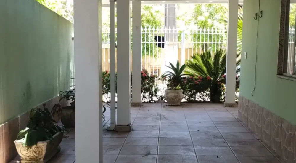 imovel 11 ilha da caieira macae (7)