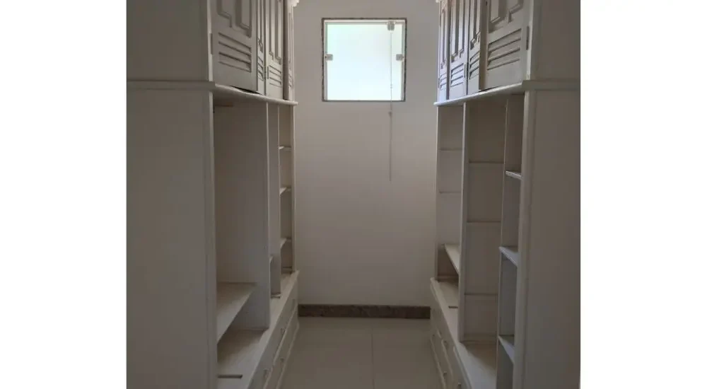 imovel 11 ilha da caieira macae (8)