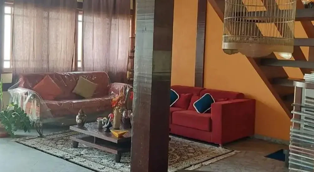 imovel ilha da caieira macae casa azul (1)