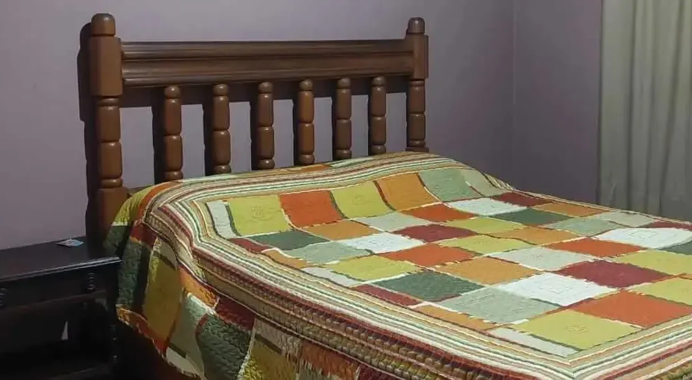 imovel ilha da caieira macae casa azul (12)