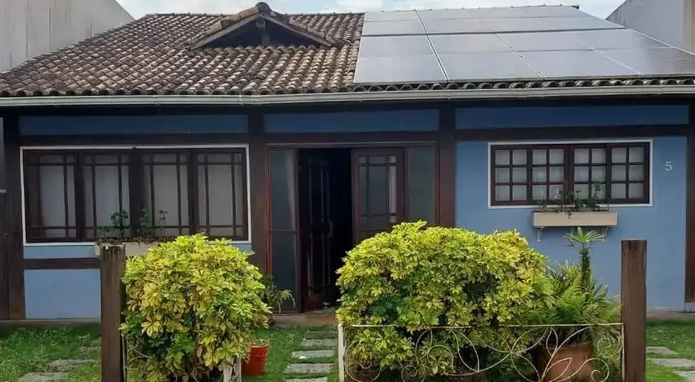 imovel ilha da caieira macae casa azul (2)