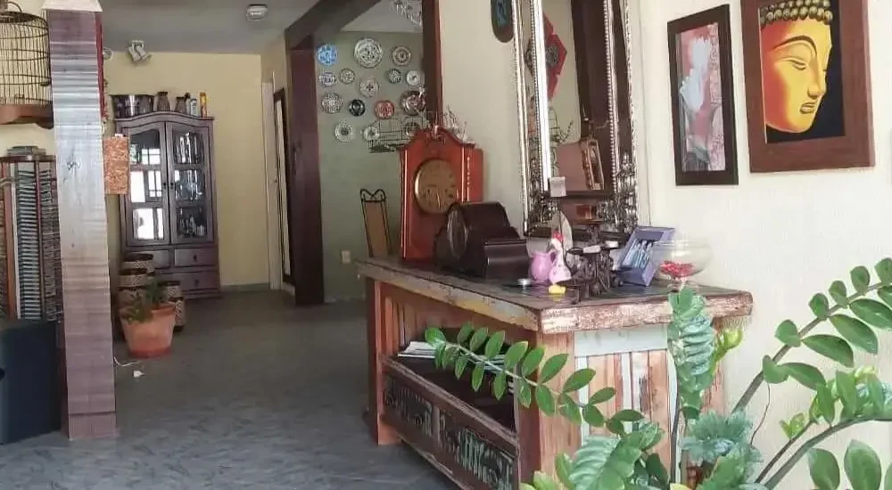 imovel ilha da caieira macae casa azul (3)