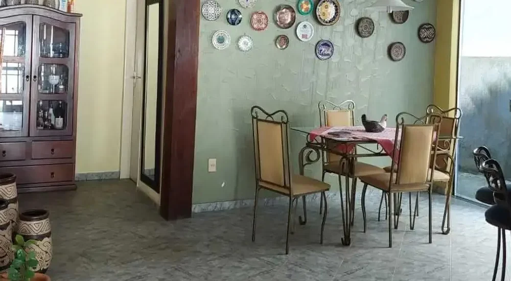 imovel ilha da caieira macae casa azul (4)