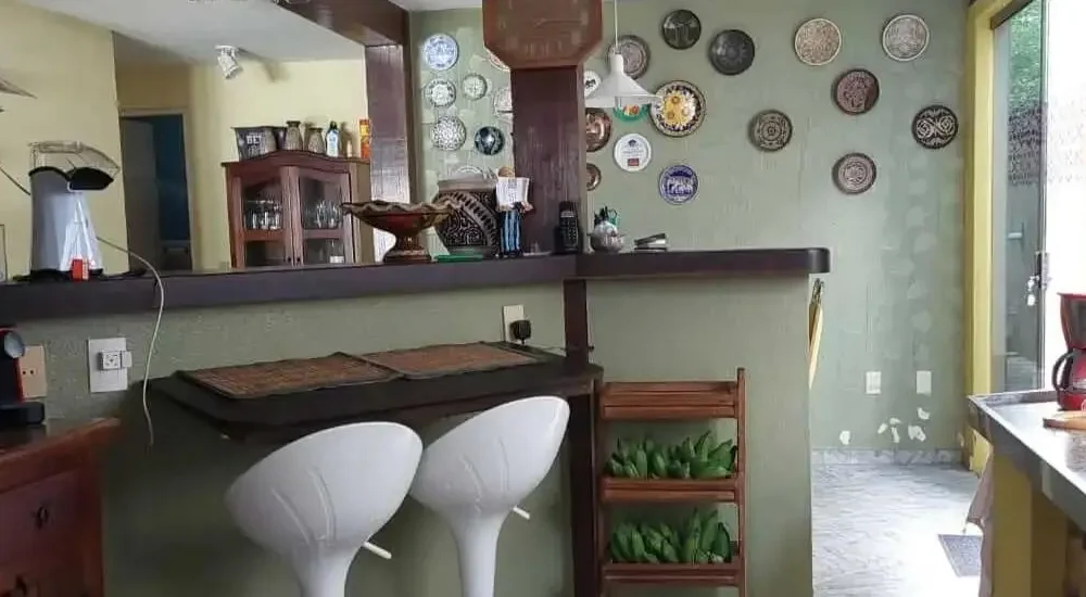 imovel ilha da caieira macae casa azul (5)