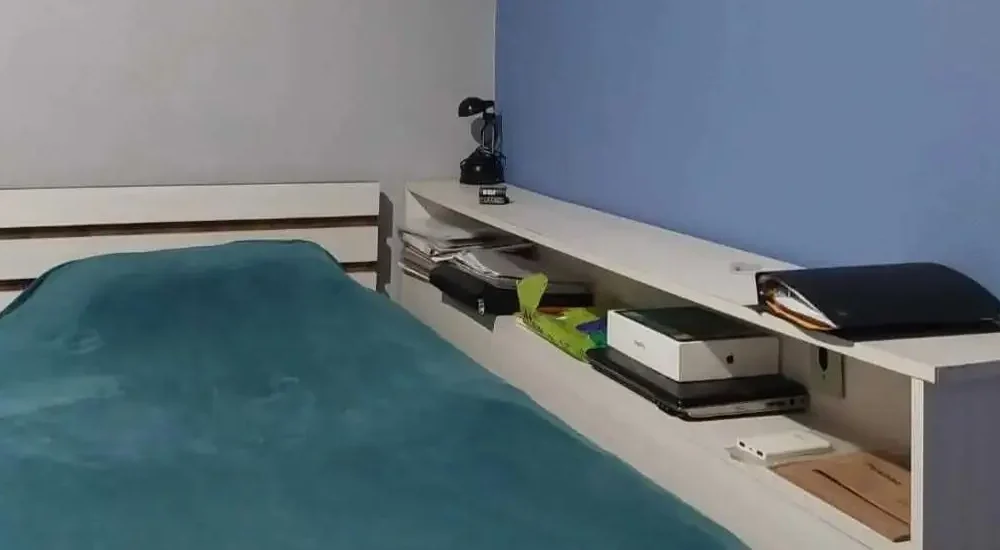 imovel ilha da caieira macae casa azul (6)