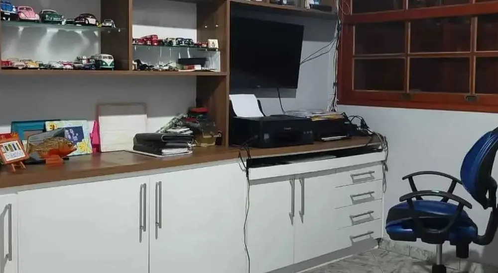 imovel ilha da caieira macae casa azul (7)