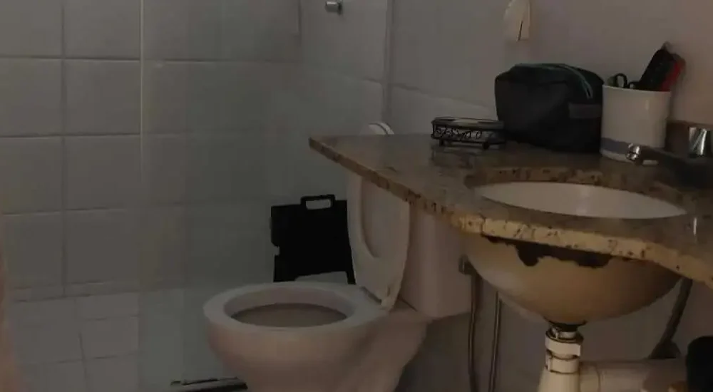 imovel ilha da caieira macae casa azul (8)