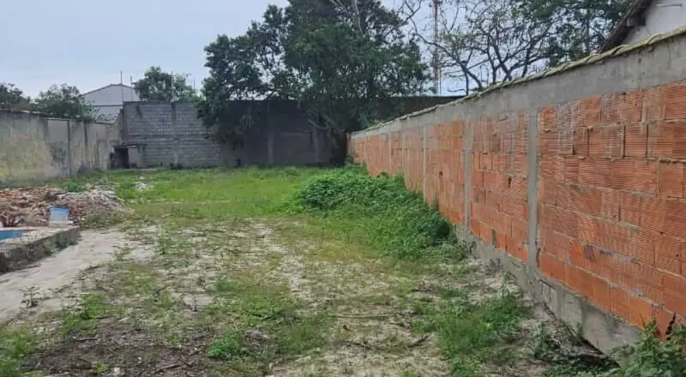 terreno em buzios (1)