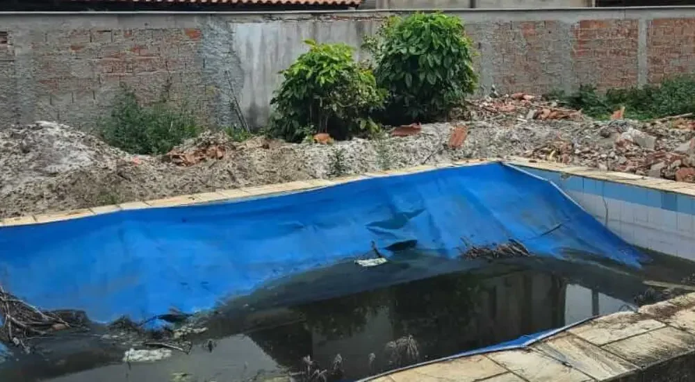 terreno em buzios (2)