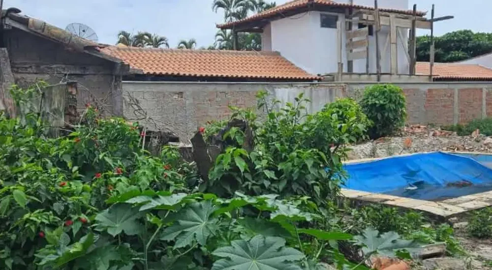 terreno em buzios (3)