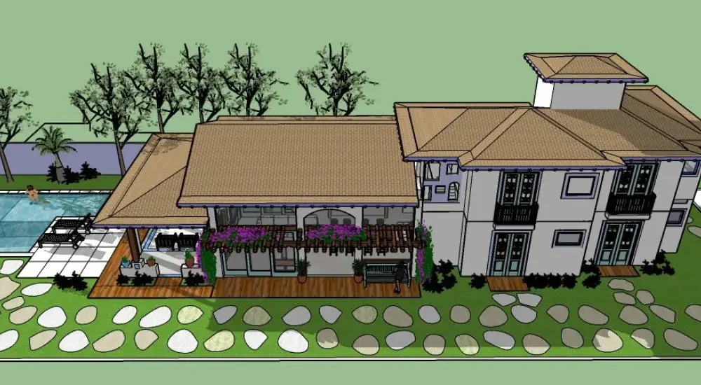 terreno em buzios (4)