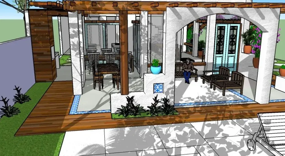 terreno em buzios (5)