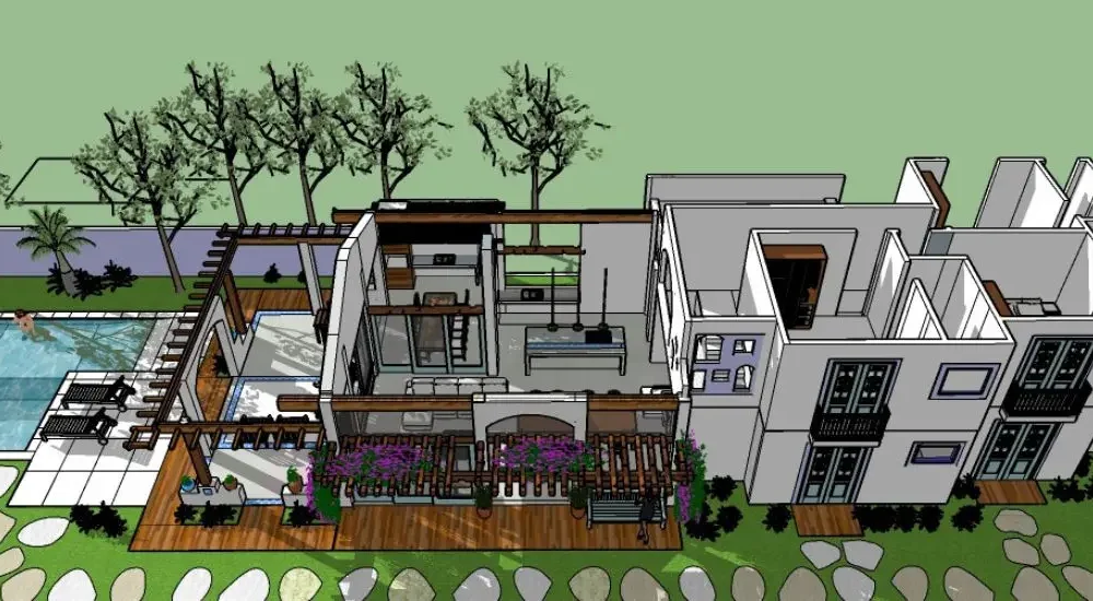 terreno em buzios (6)