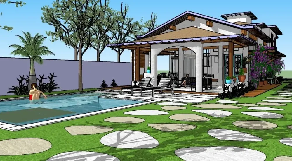 terreno em buzios (7)