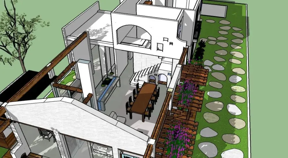 terreno em buzios (9)